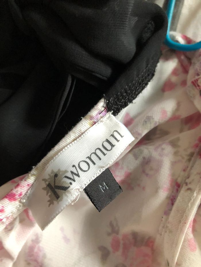 Blouse - photo numéro 4