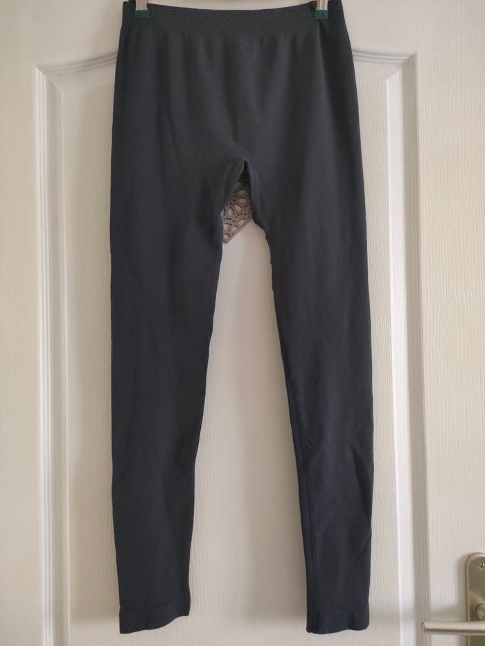 Sous vêtements de ski en très bon état