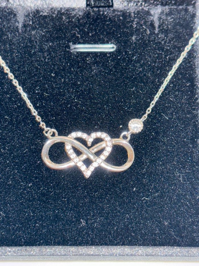 Collier • BlingGem - photo numéro 2