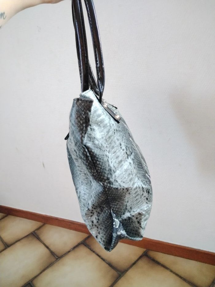 Sac à main neuf - photo numéro 3