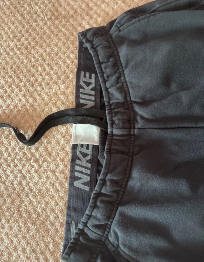 Pantalon de jogging - photo numéro 3
