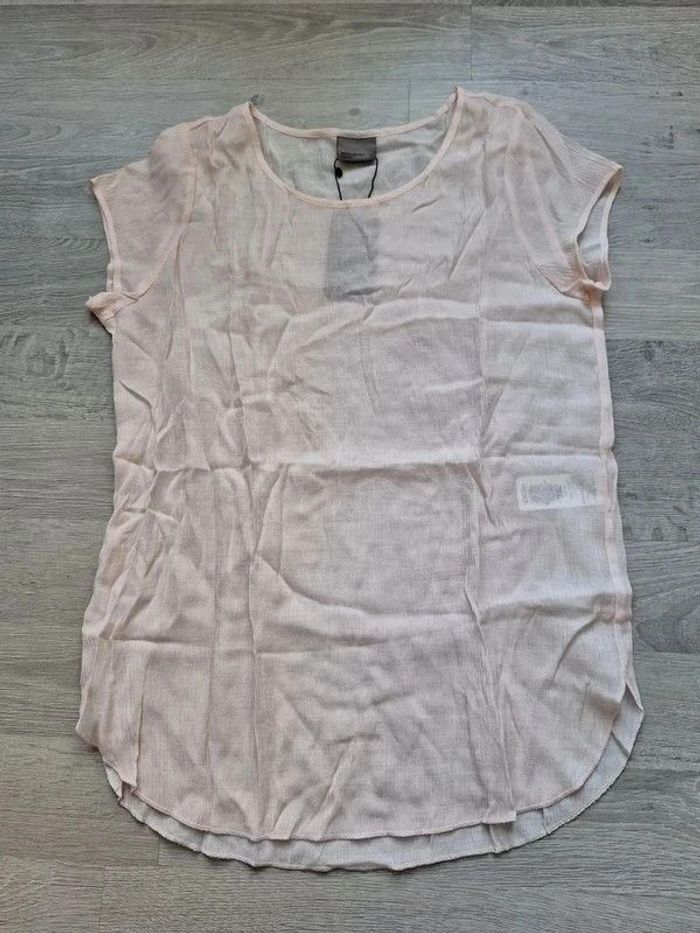 Tshirt - photo numéro 5