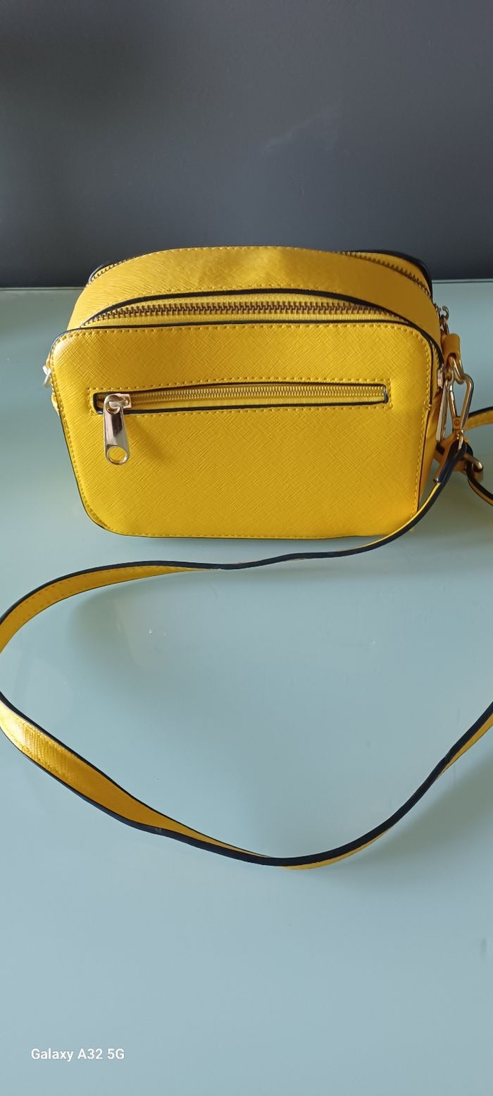 Beau sac - photo numéro 3