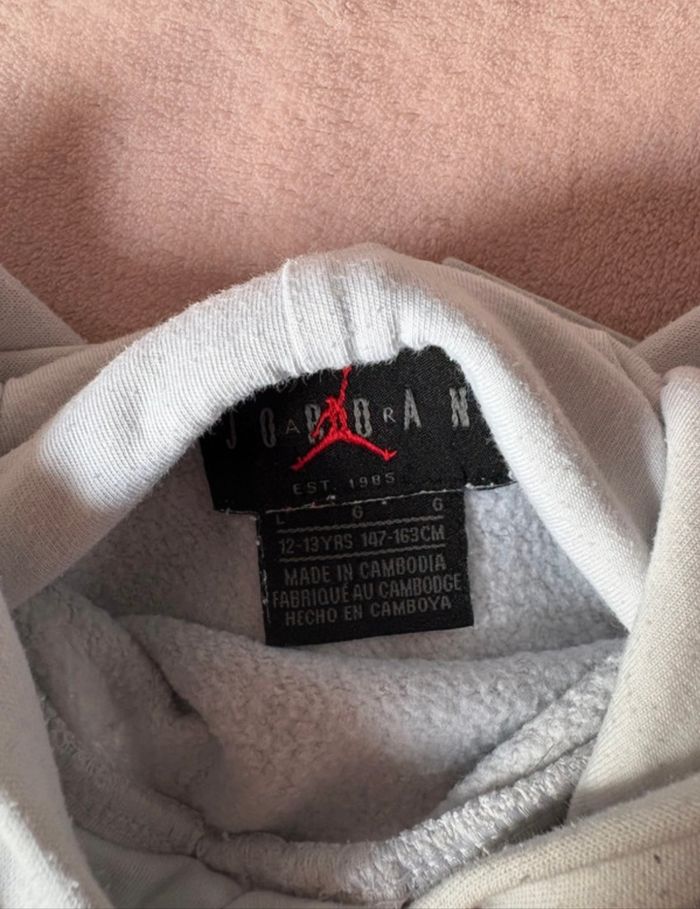 lot de vêtements - garçon 12 ans - photo numéro 7