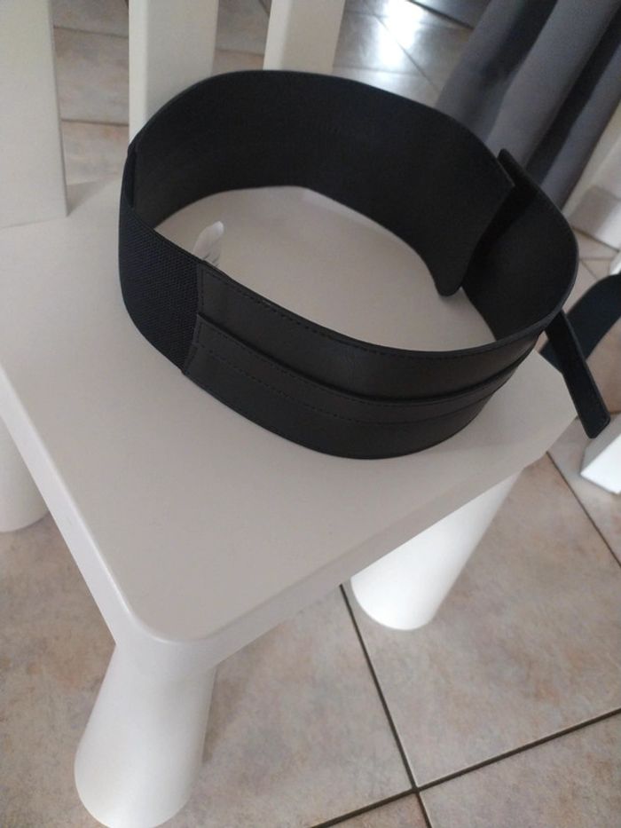 Ceinture - photo numéro 2