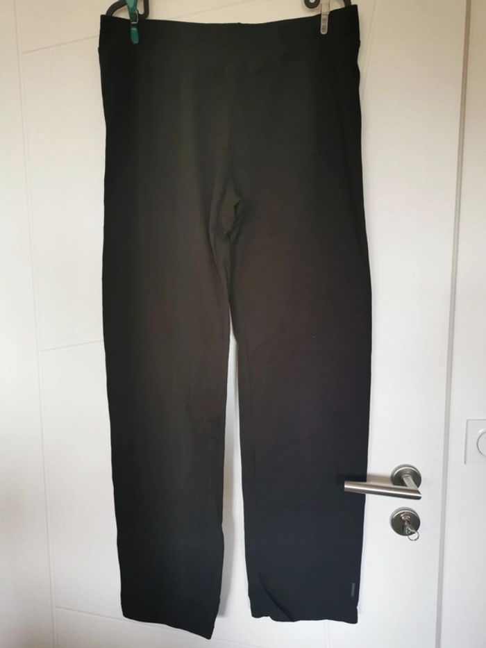 Jogging Decathlon Taille 2XL