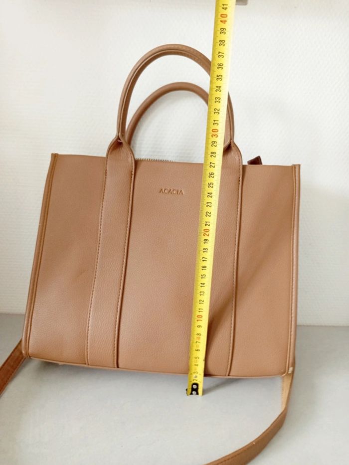 Sac a main / bandoulière femme - photo numéro 10