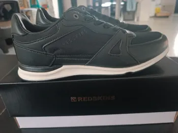 Sneakers redskins taille 42