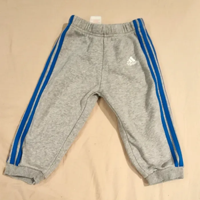 Pantalon adidas