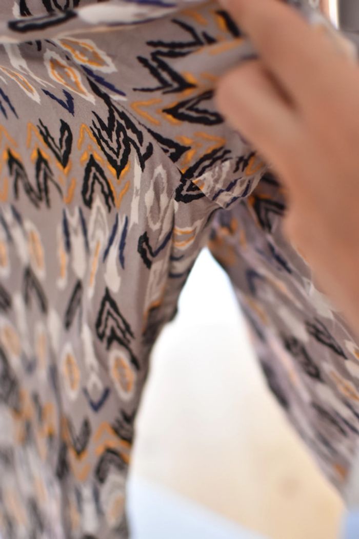 Combinaison Vero Moda - photo numéro 8