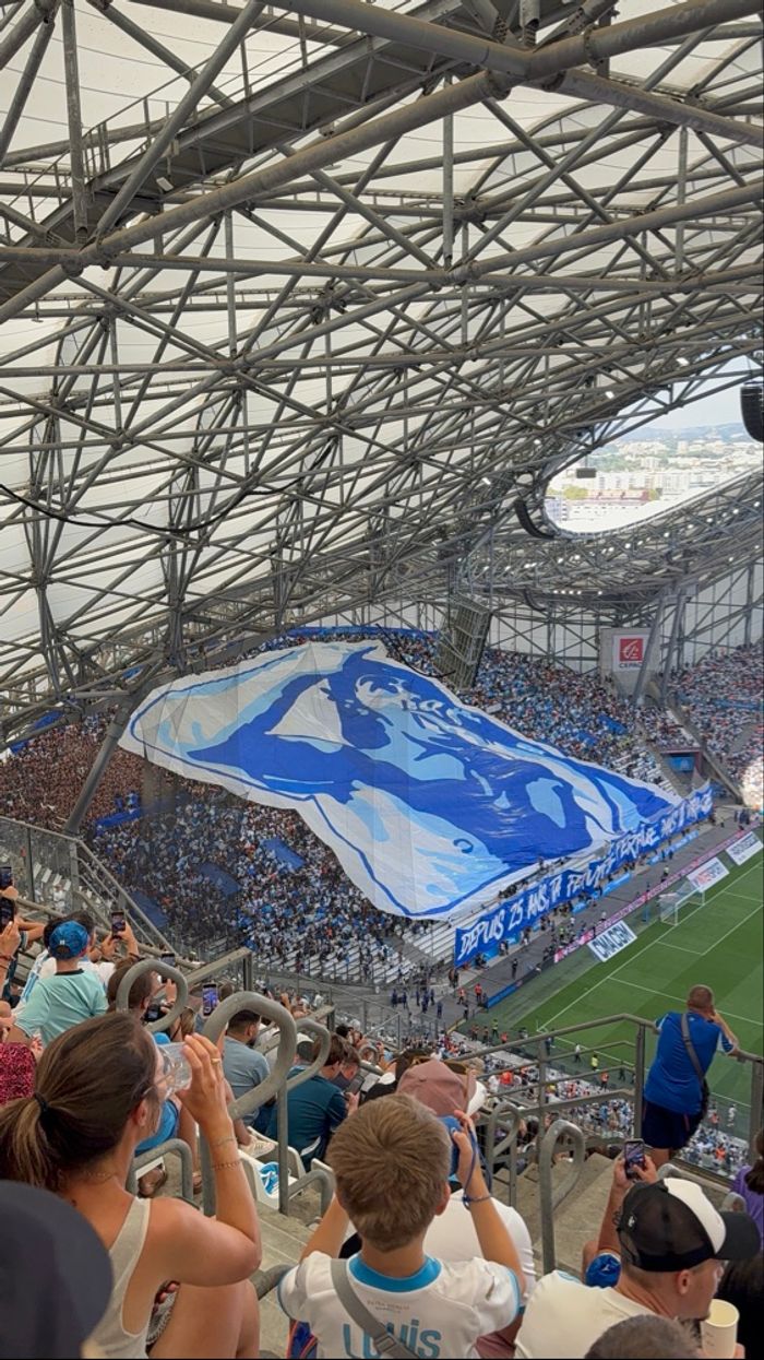 Calendrier de l'avent Sephora 2025 - photo numéro 10