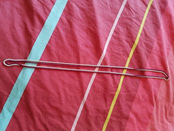 2 colliers fantaisies