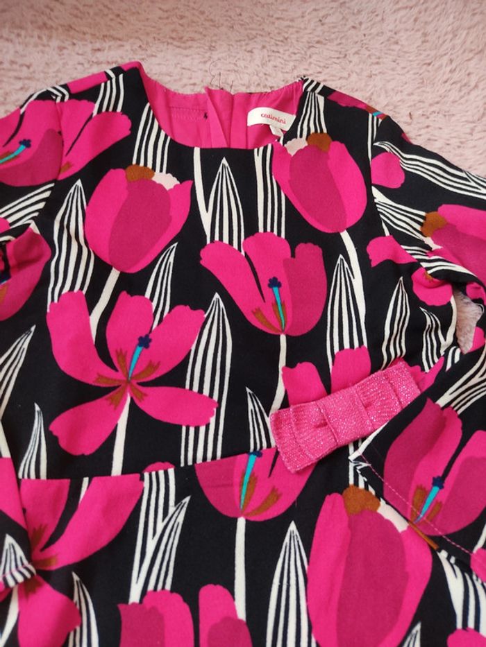 Haut taille 5 ans - photo numéro 2