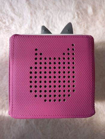 Toniebox 1 