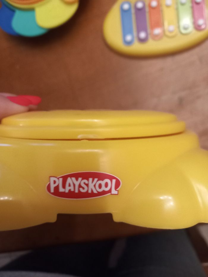 Lot 3 jeux - photo numéro 5