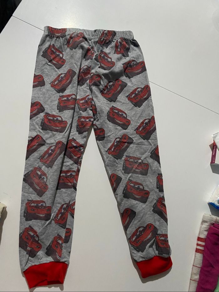 Lot de 2 vêtements enfants taille unique - photo numéro 4