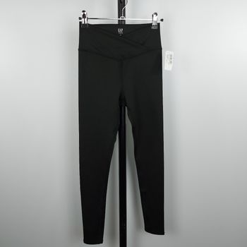 Legging de sport gap