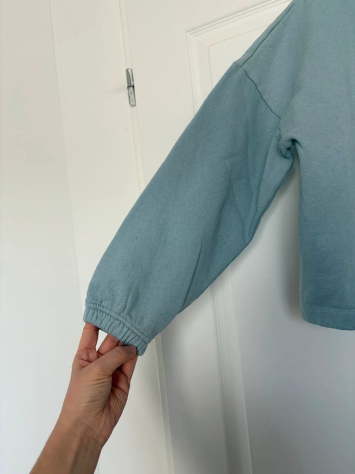 Lot vêtements fille 14 ans très bon état🌈 - photo numéro 7