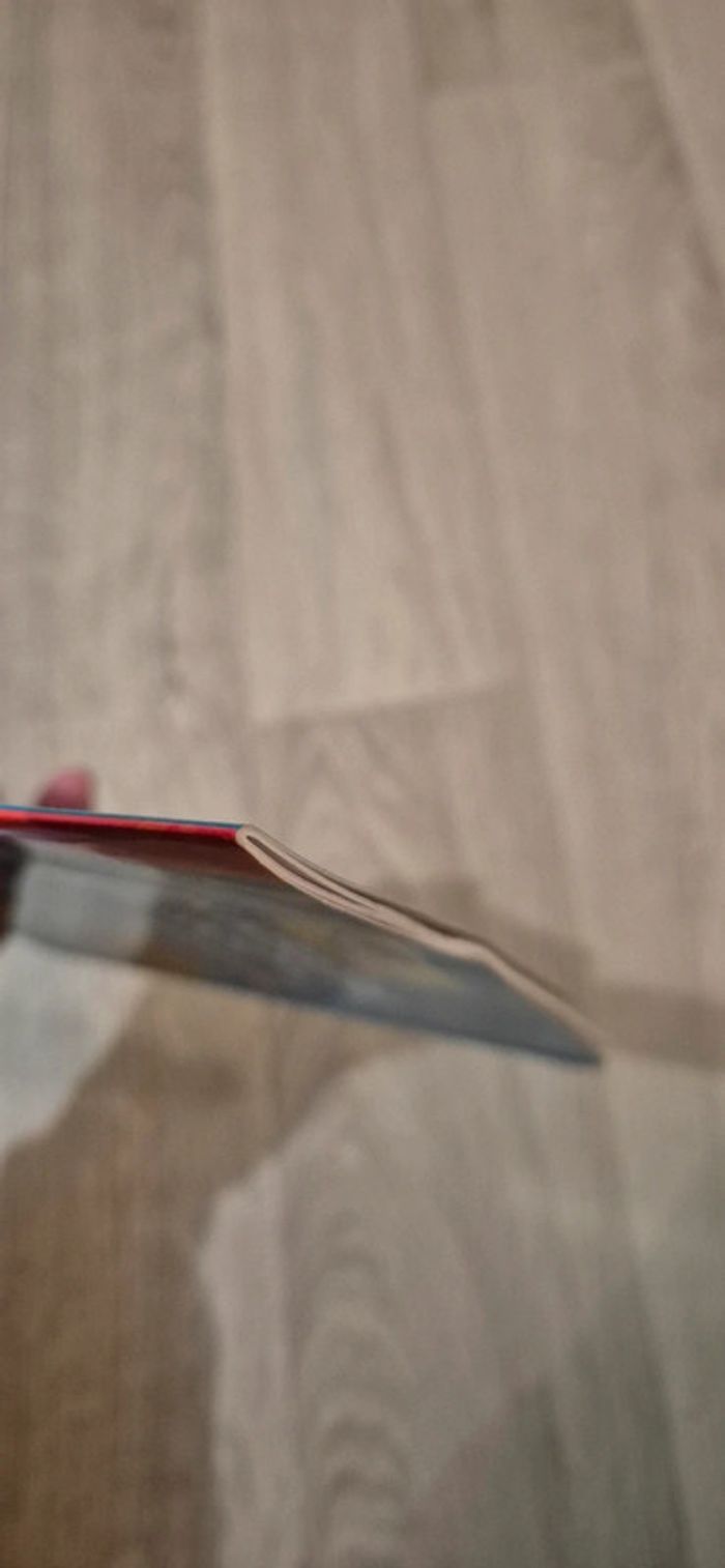 Lot de 2 livres - mon histoires du soir - photo numéro 5