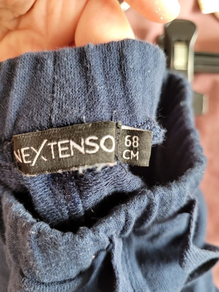 Pantalon - photo numéro 2