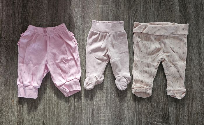 Lot de vêtements - photo numéro 5