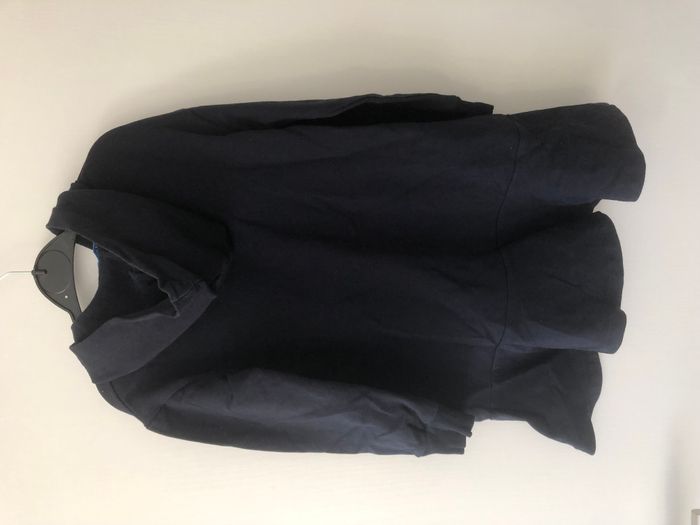 Robe fille Mayoral - photo numéro 3