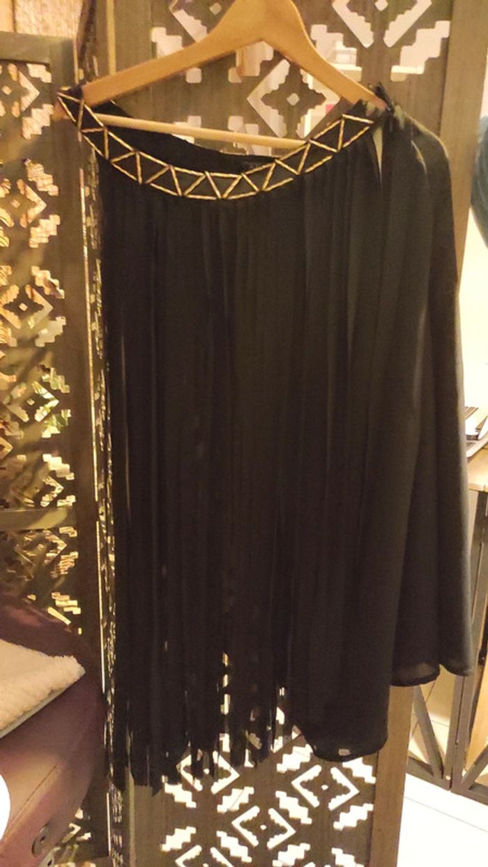 Belle robe neuve Apart - photo numéro 6