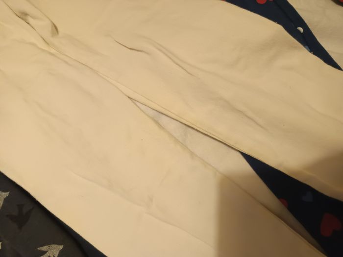 Leggings - photo numéro 2