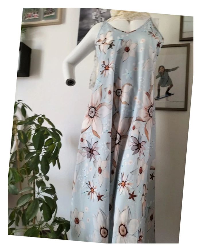 Robe Taille 38 - photo numéro 3