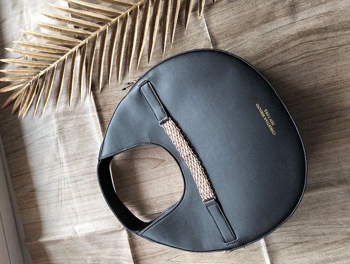 Sac à main - photo numéro 2