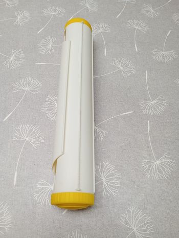 Dérouleur papier cuisine