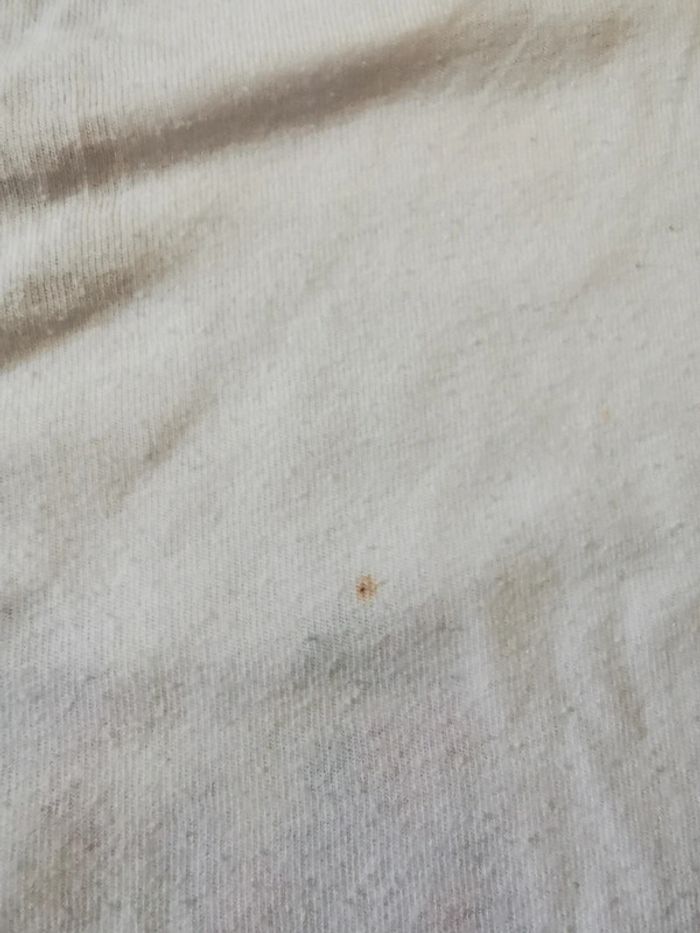 Tee-shirt Nike - photo numéro 7