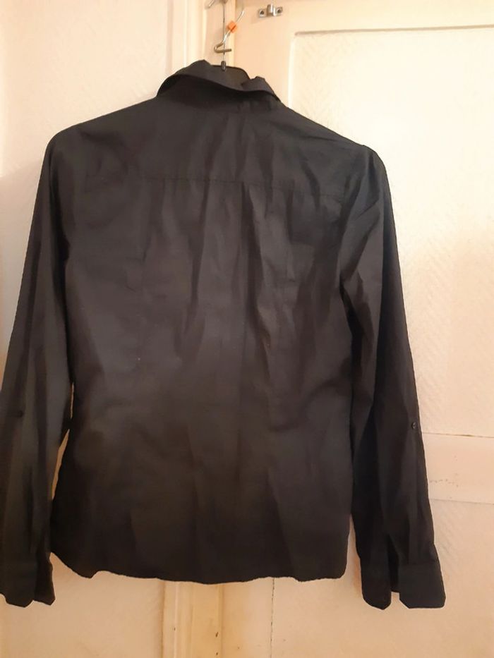 Tunique femme taille 40 - photo numéro 2