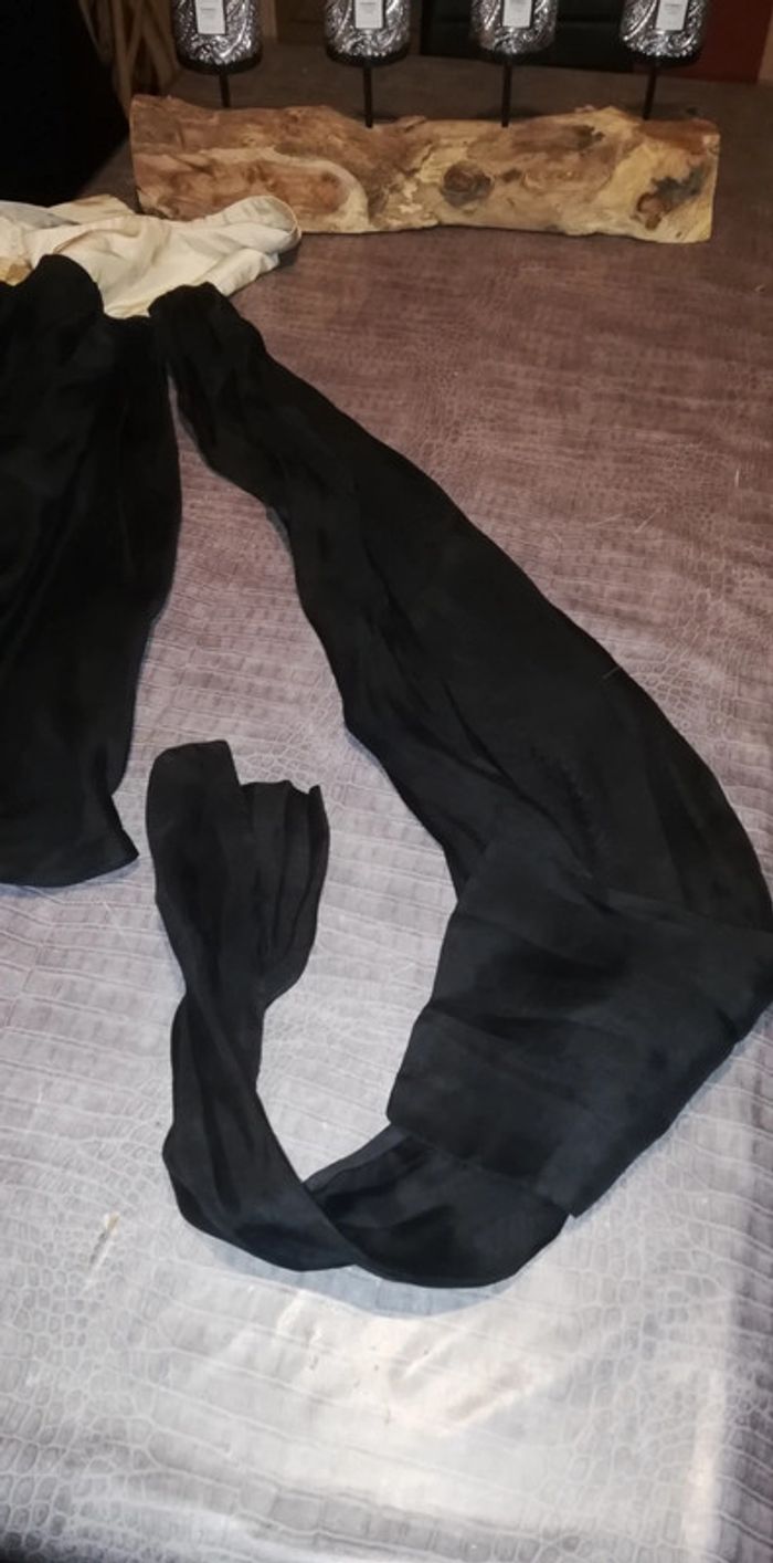 Robe Zara - photo numéro 4