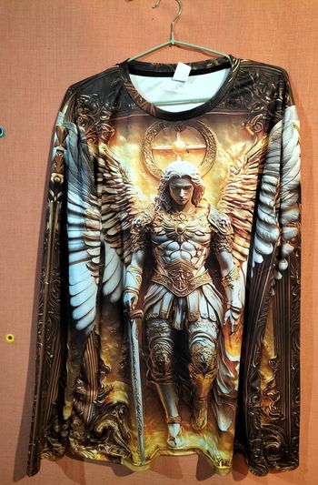 T-shirt Neuf taille XXL 