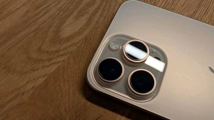 Ipnone_15 _pro _max. - photo numéro 2