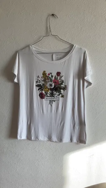 Tee-shirts femme
