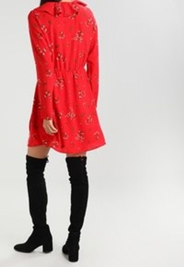 Robe femme marque "Véronique moda - photo numéro 2