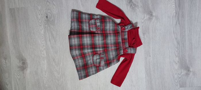 Lots de vêtements - photo numéro 6