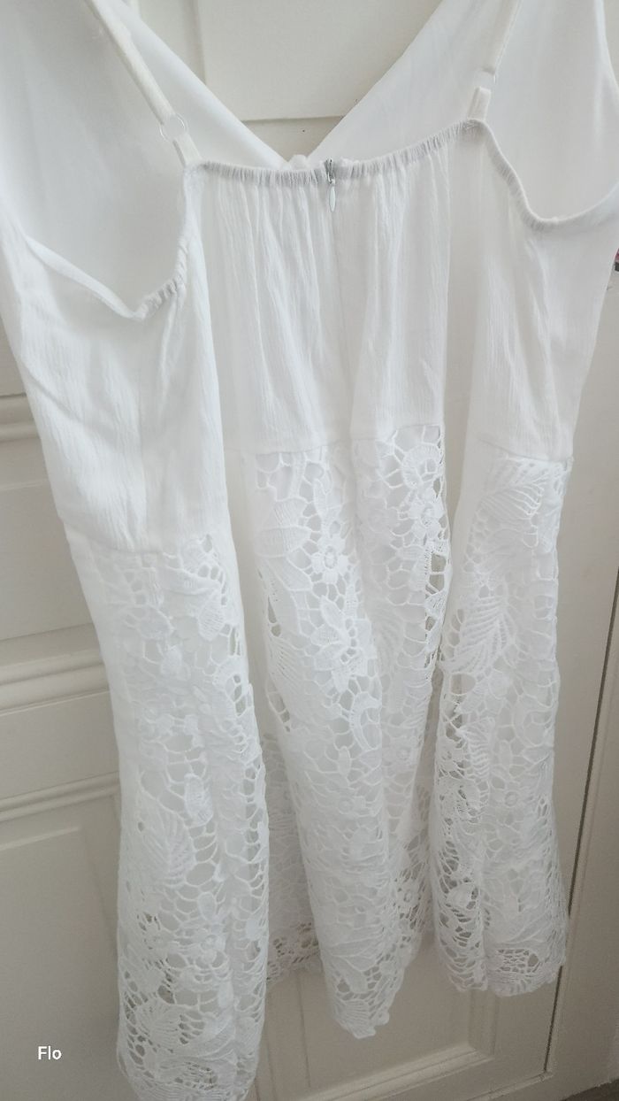 Robe femme - photo numéro 6