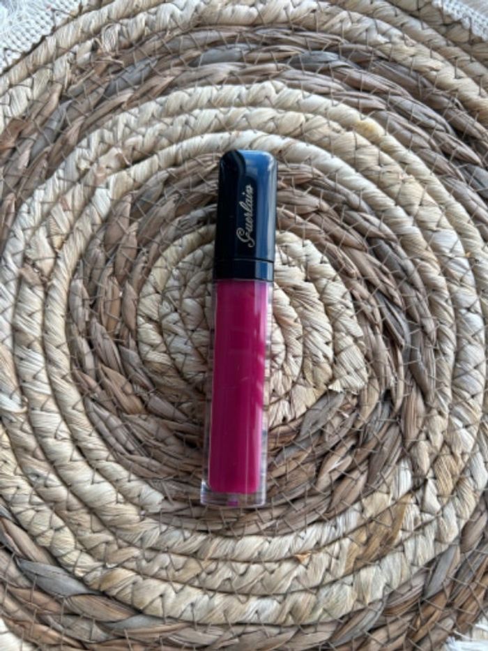 Gloss NEUF Guerlain num 471