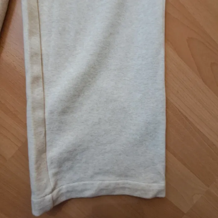 Pantalon large 8ans #okaidi - photo numéro 3