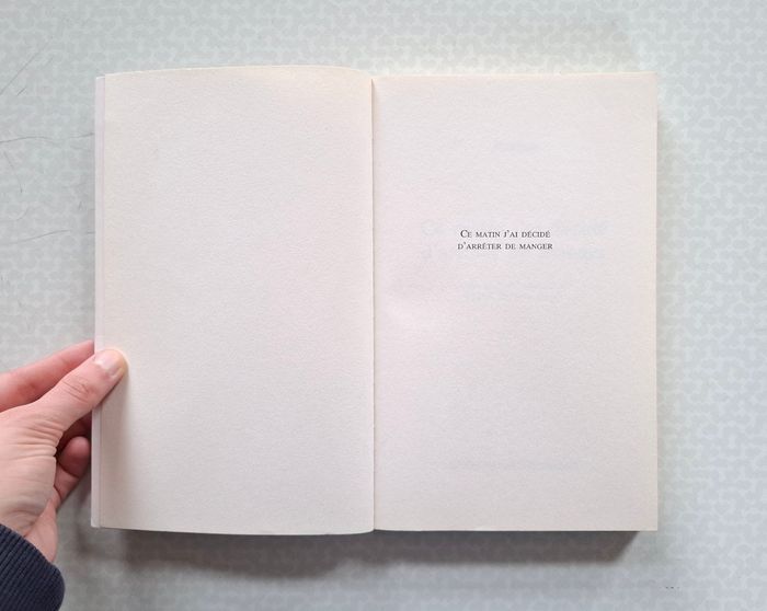 Livre - photo numéro 4