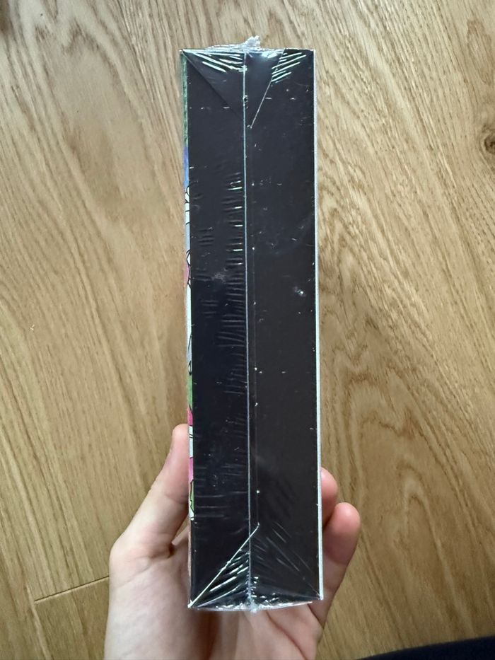 Tomba! Special Edition Classic Jeu Nontendo Switch NEUF sous blister Limited Run Games #245 - photo numéro 7