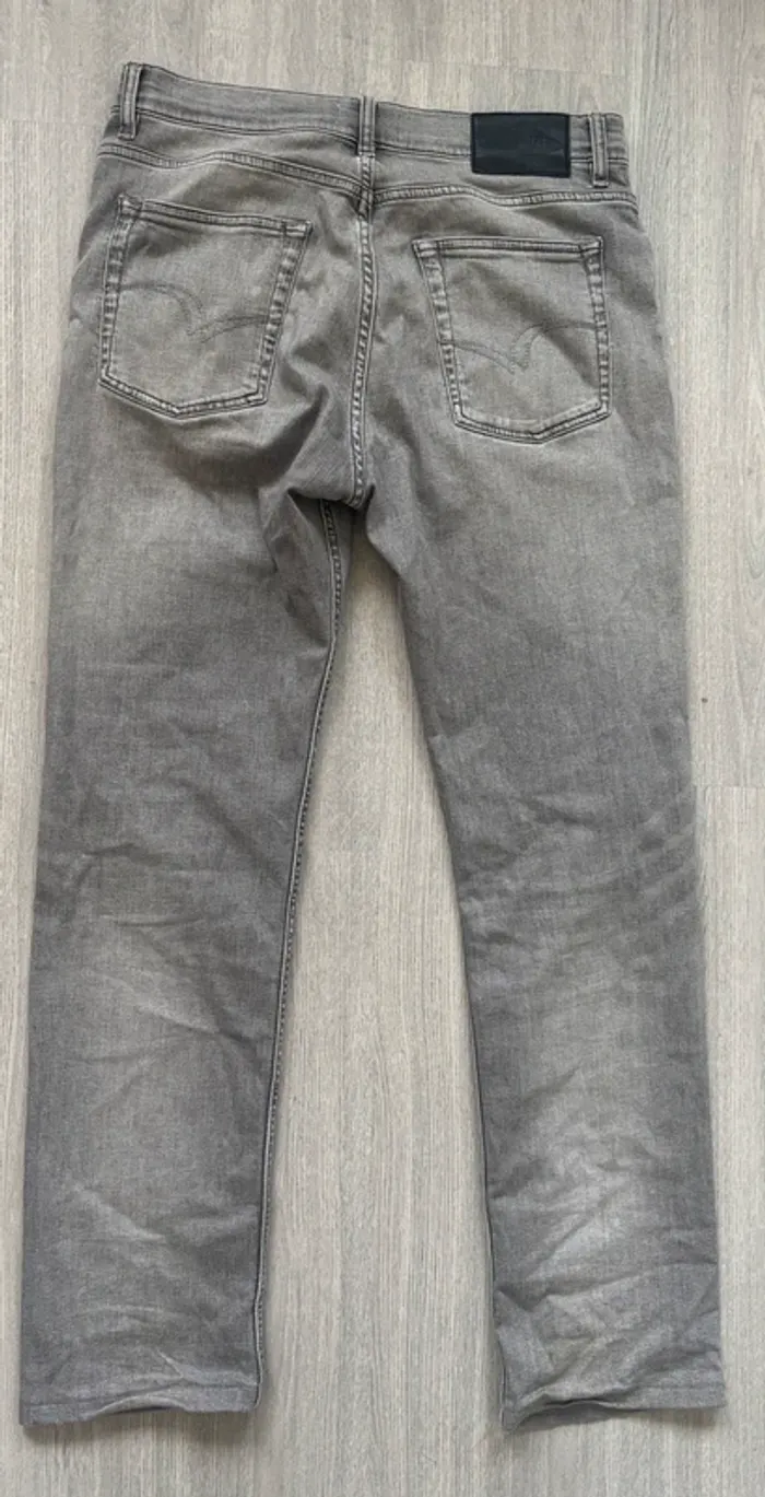 Jeans Lee Cooper - photo numéro 3
