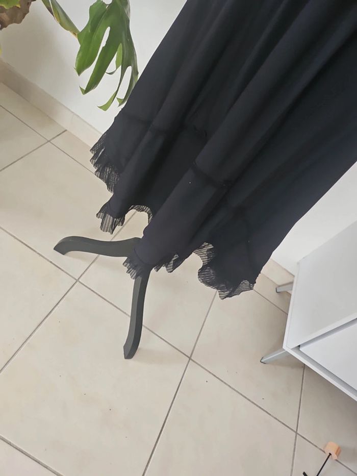 Robe marque Eva Kayan - photo numéro 7