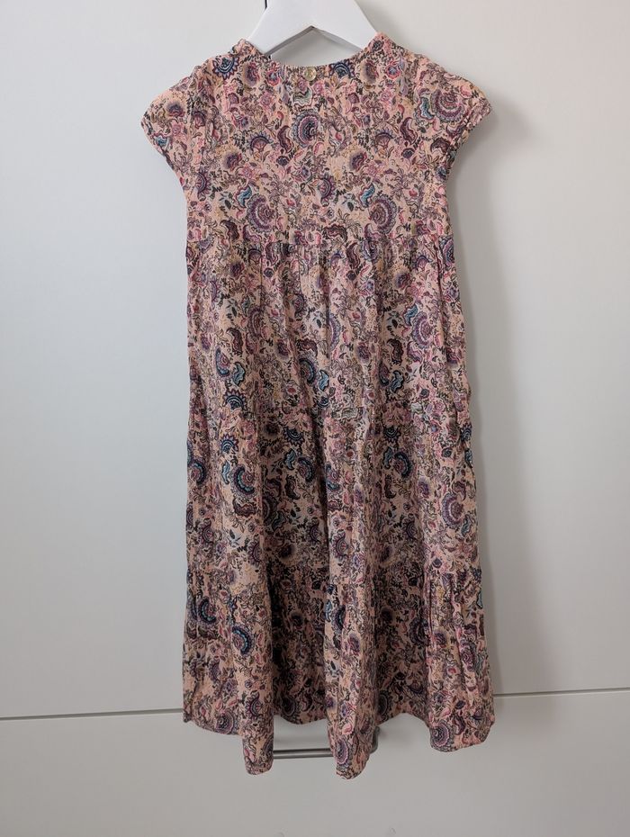 Robe IKKS - photo numéro 3