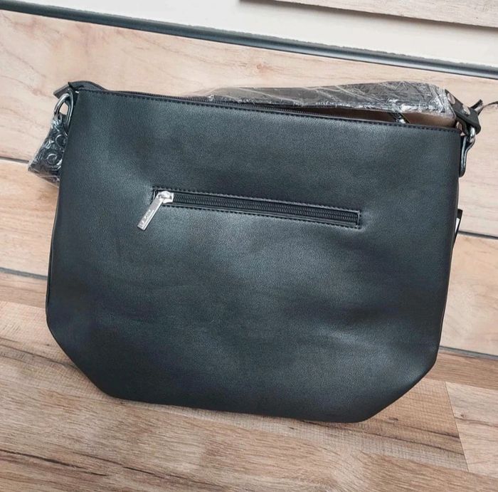 Superbe sac à main neuf La City - photo numéro 5