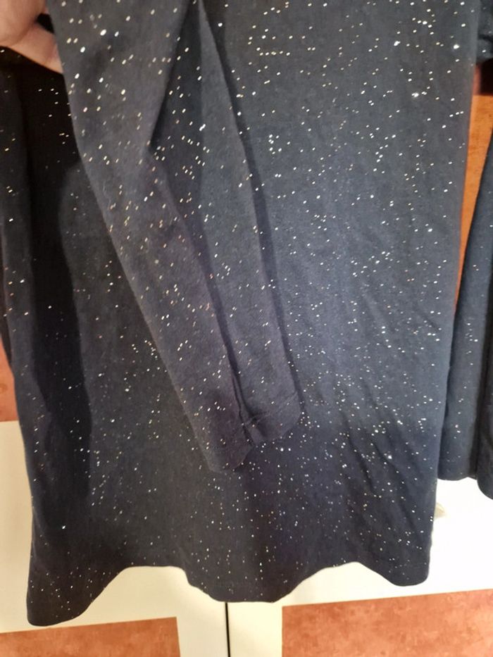 Tee-shirt - photo numéro 3