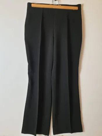 Pantalon fluide Sixt Sense